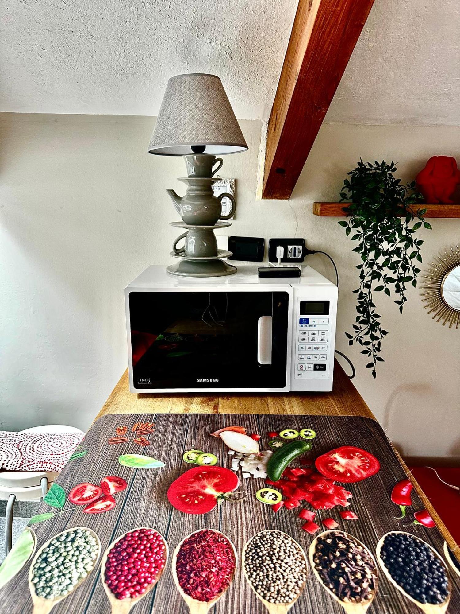 Loft Centro Storico Tommaso Apartment Turin Bagian luar foto
