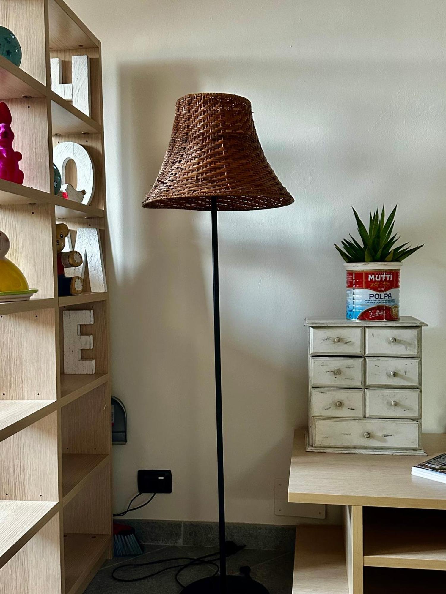 Loft Centro Storico Tommaso Apartment Turin Bagian luar foto