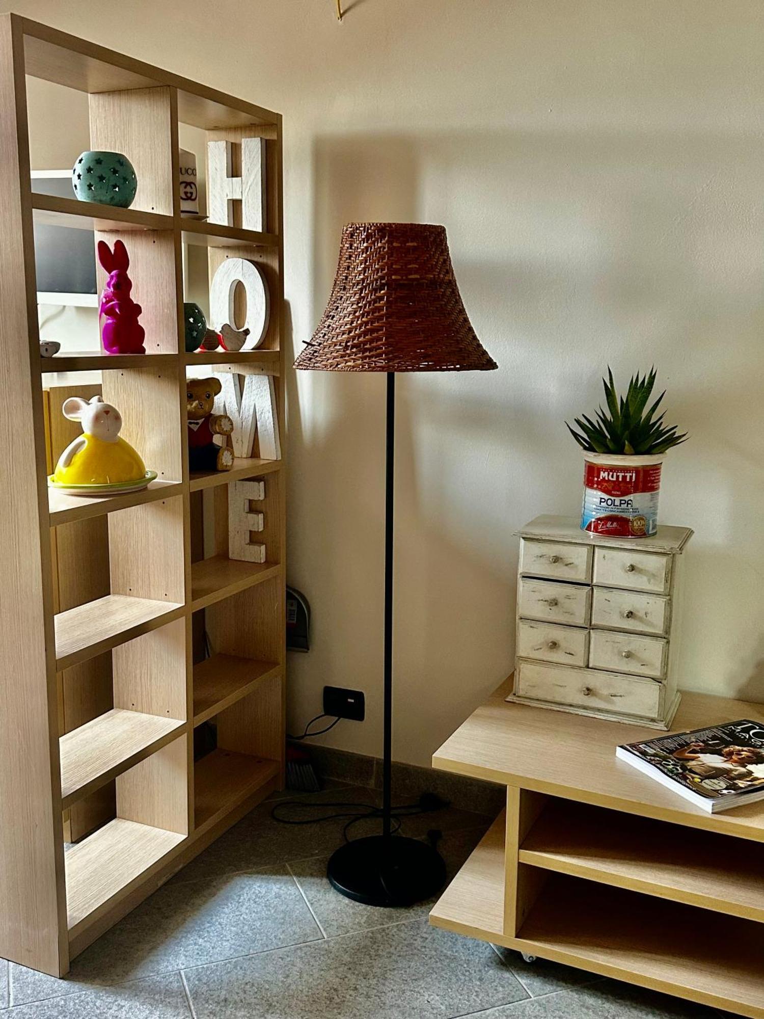 Loft Centro Storico Tommaso Apartment Turin Bagian luar foto